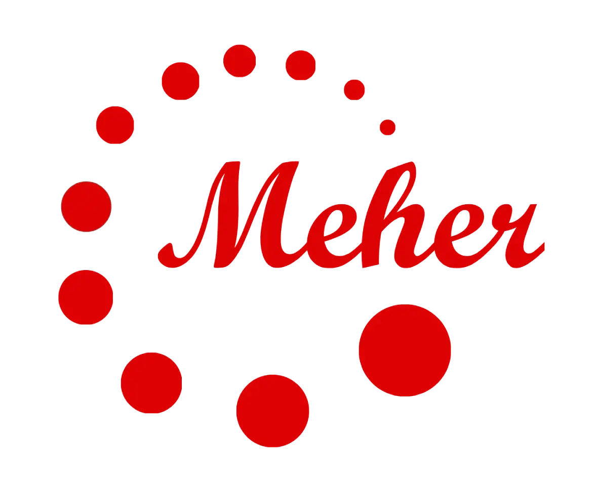 Meher Pharma International